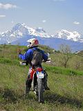 ENDURO ABRUZZO Teramo - 020